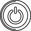 Musicon icon 64x64